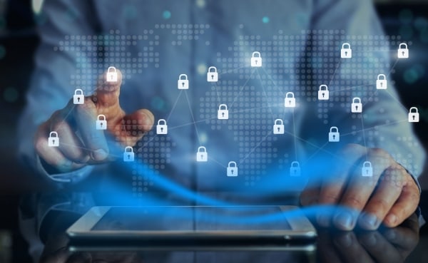 TelinPRO Cybersecurity